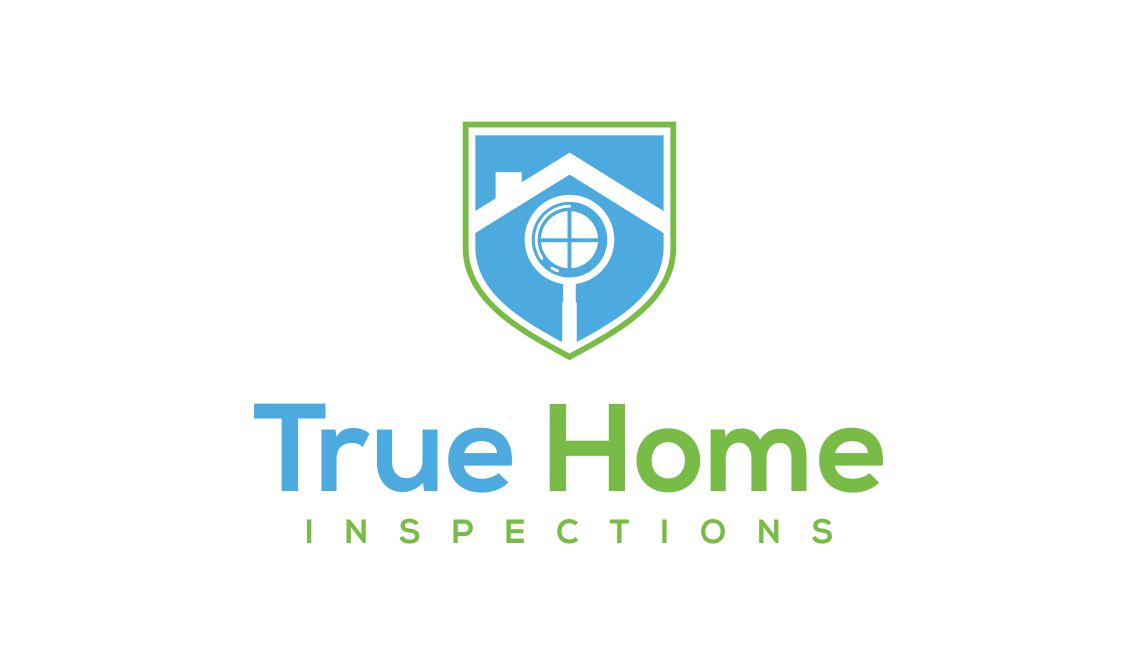 Logo Design by debdesign for this project | Design #20077024
