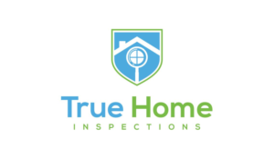Logo Design by debdesign for this project | Design: #20077024
