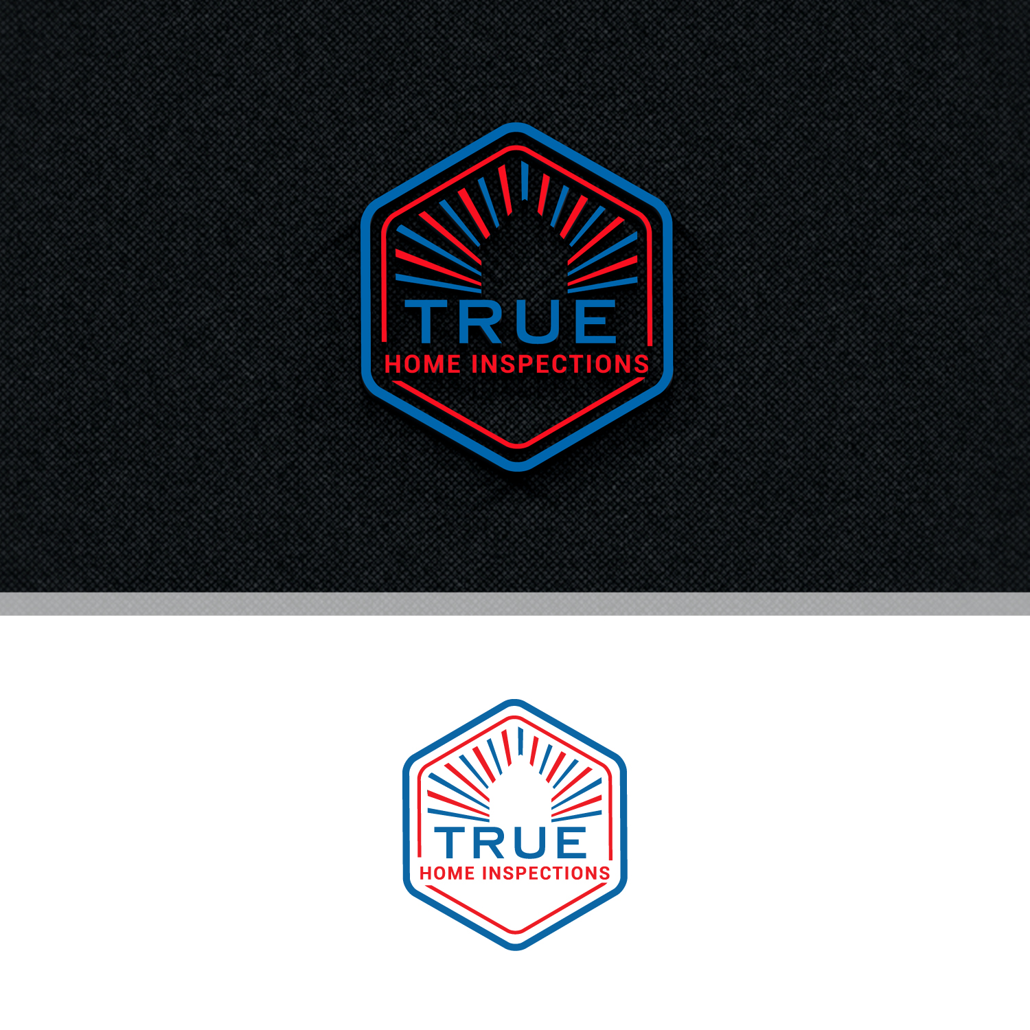 Logo Design by zahoorawan for this project | Design: #20093284