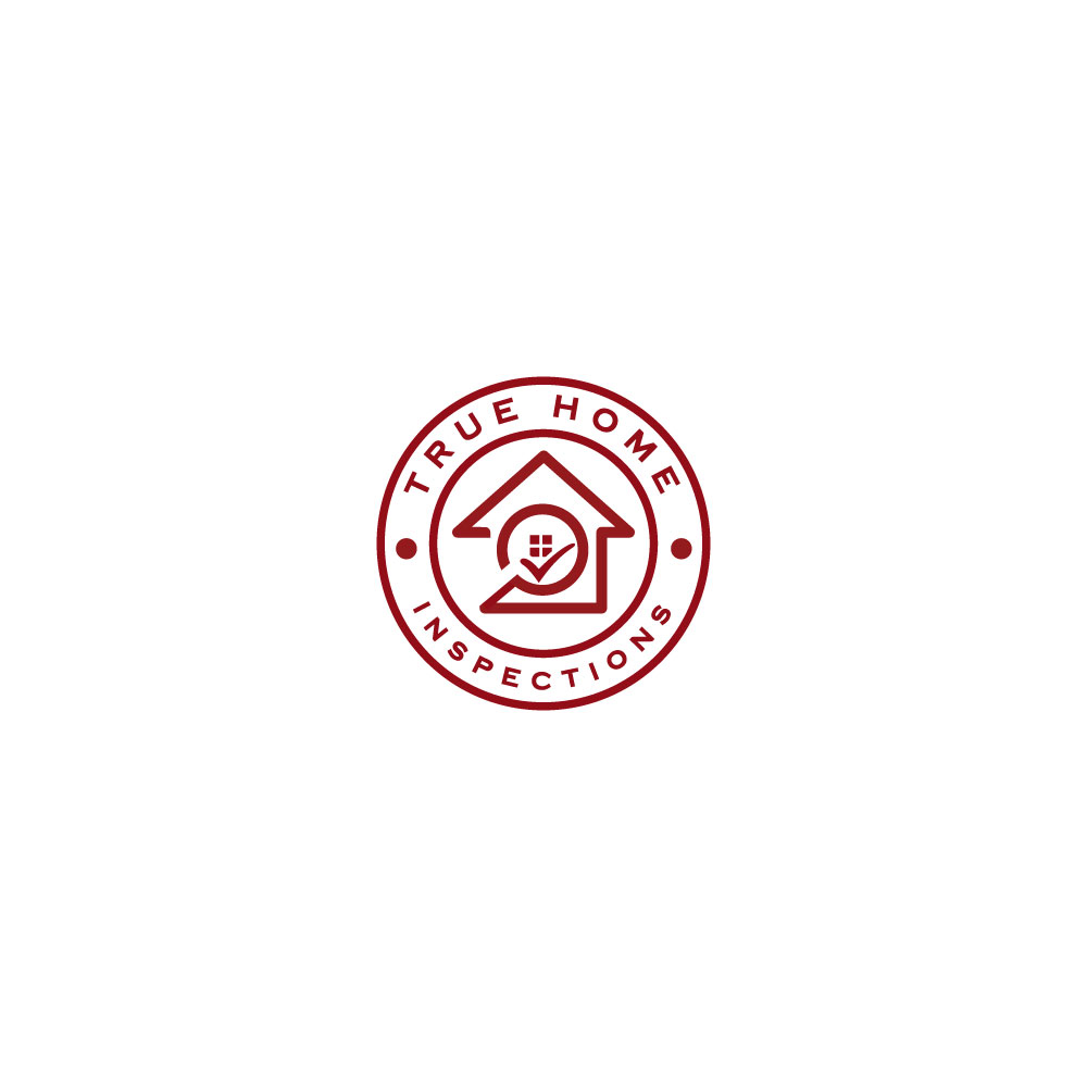 Logo Design by ecorokerz for this project | Design #20080571