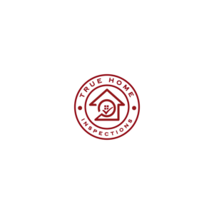 Logo Design by ecorokerz for this project | Design #20080571