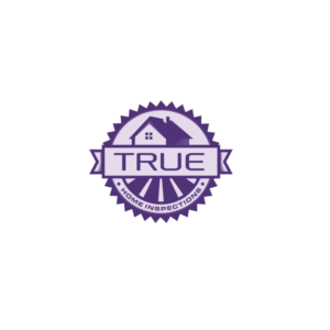 Logo Design by TB Designs for this project | Design: #20082303