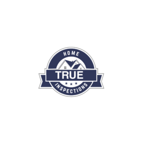 Logo Design by TB Designs for this project | Design: #20082304