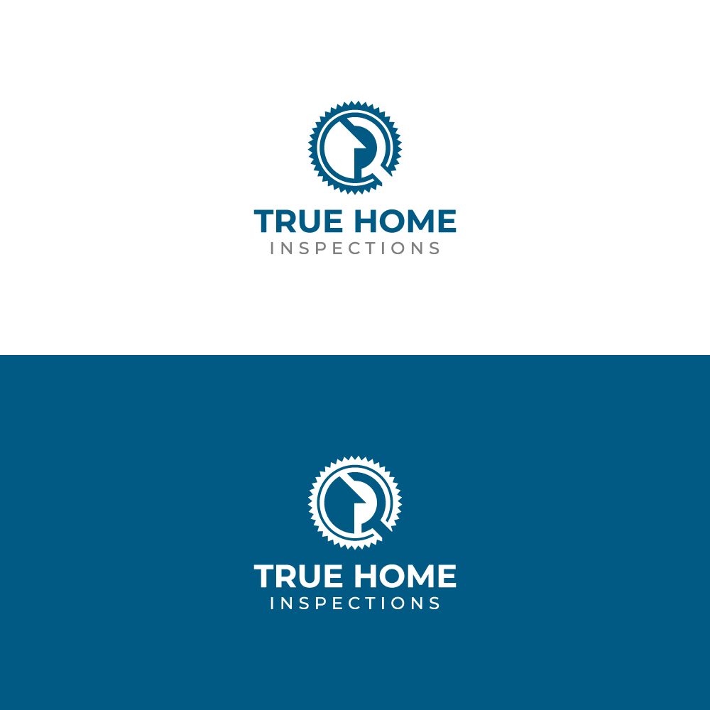 Logo Design by Roy for this project | Design #20125705