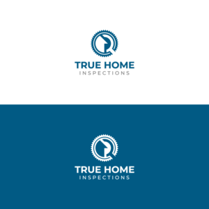 Logo Design by Roy for this project | Design: #20125705