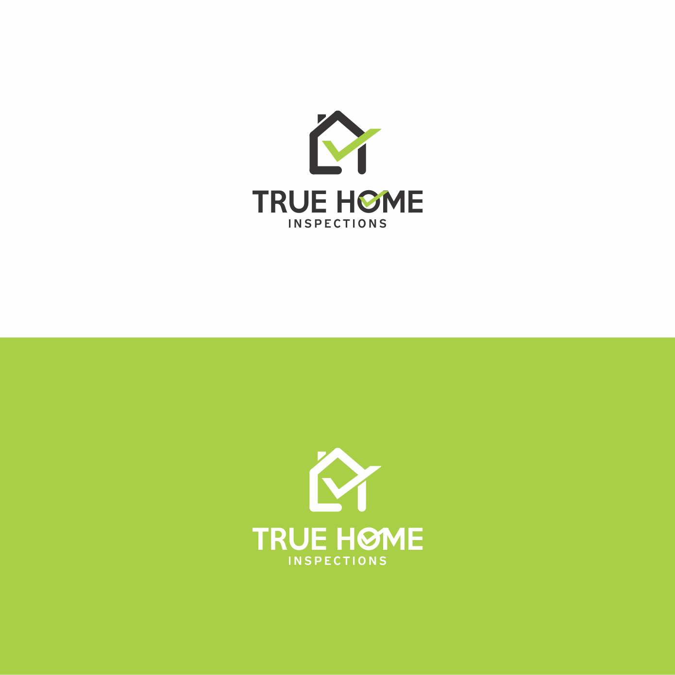 Logo Design by Unreal.work for this project | Design #20086994