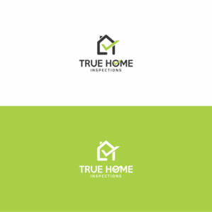 Logo Design by Unreal.work