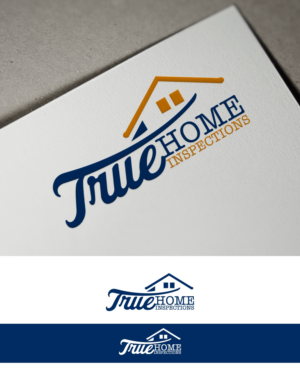 Logo Design by taufik_alrahman for this project | Design: #20085786