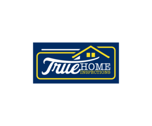 Logo Design by taufik_alrahman for this project | Design: #20086153