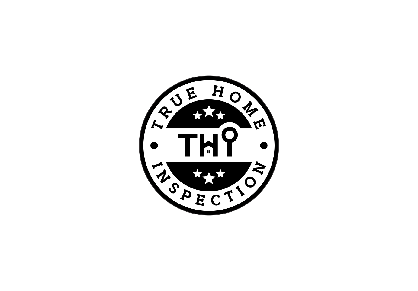 Logo Design by Big Stone Studio for this project | Design #20077778