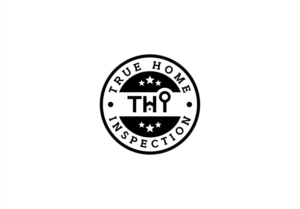 Logo Design by Big Stone Studio for this project | Design: #20077778