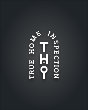 Logo Design by Big Stone Studio for this project | Design: #20087283