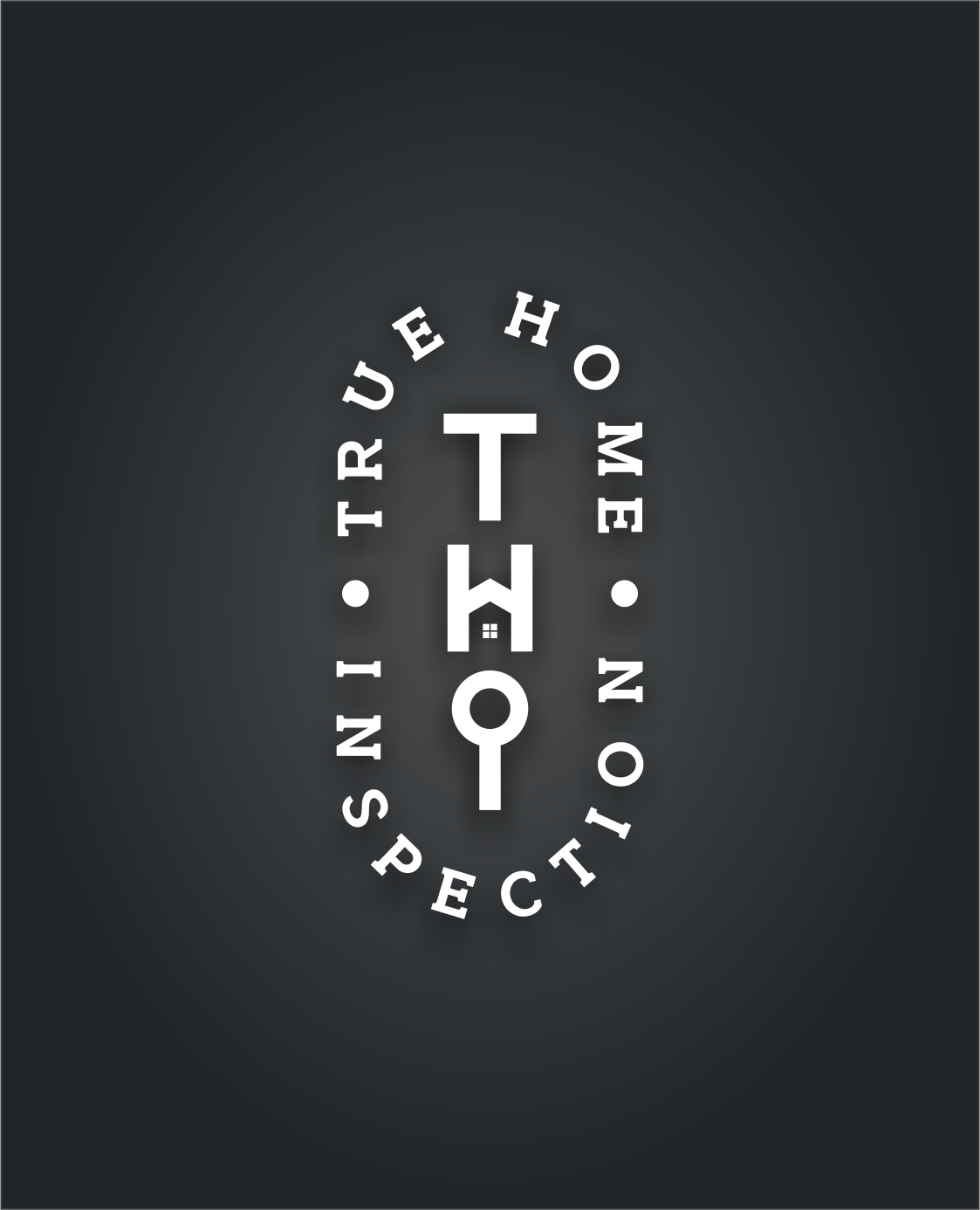 Diseño de Logo por Big Stone Studio para este proyecto | Diseño #20087284