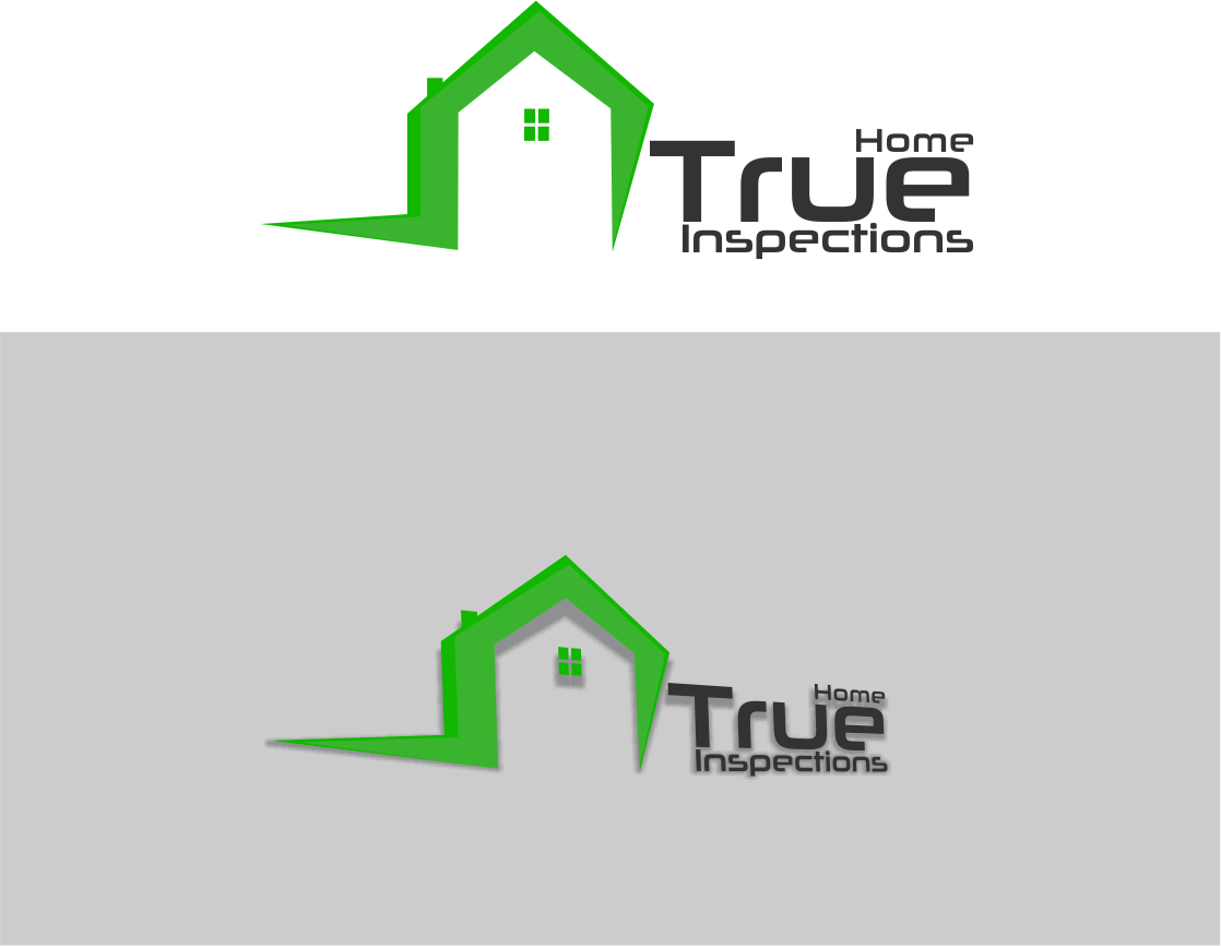 Logo Design by Zarmin for this project | Design #20087119