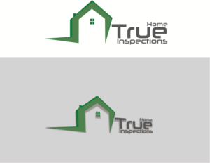 Logo Design by Zarmin for this project | Design #20087119