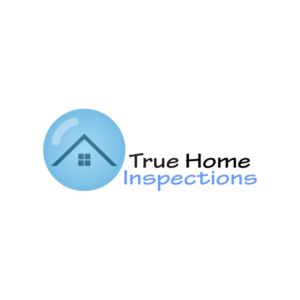 Logo Design by yeun graphic