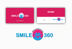 Logo-Design von ColorDrops für dieses Projekt | Design: #20091490