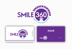 Design de Logo par ColorDrops pour ce projet | Design : #20091491