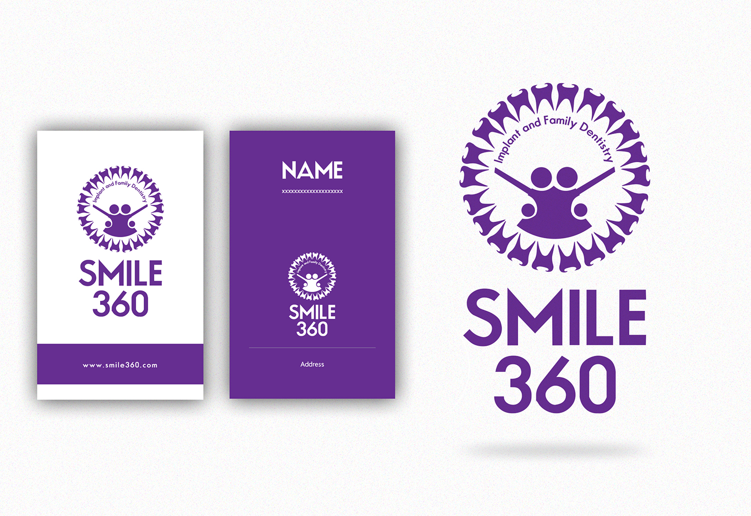 Design de Logo par ColorDrops pour ce projet | Design #20092024