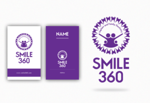 Design de Logo par ColorDrops pour ce projet | Design : #20092024