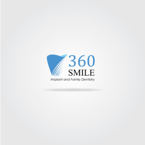 Design de Logo par ColorDrops pour ce projet | Design : #20097963