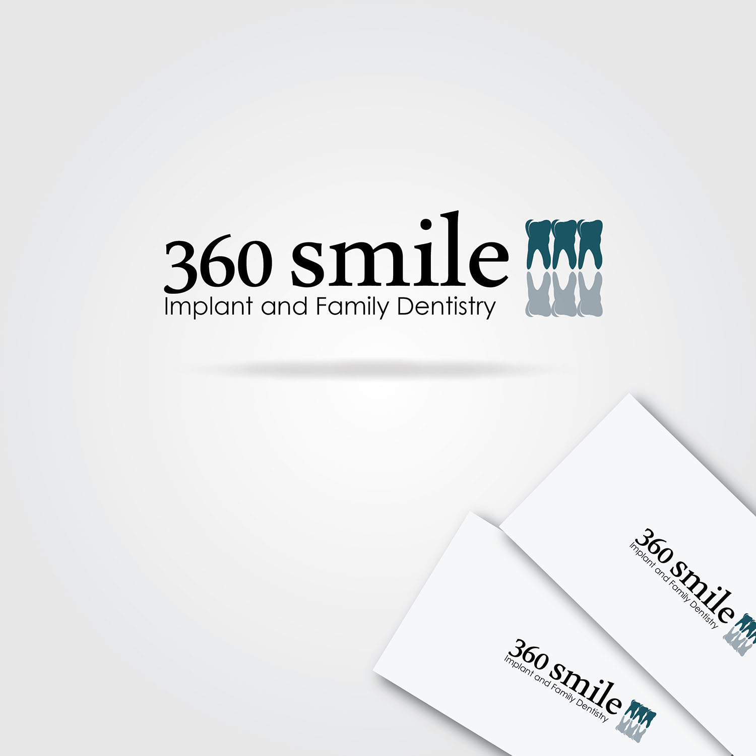 Logo-Design von ColorDrops für dieses Projekt | Design #20097964