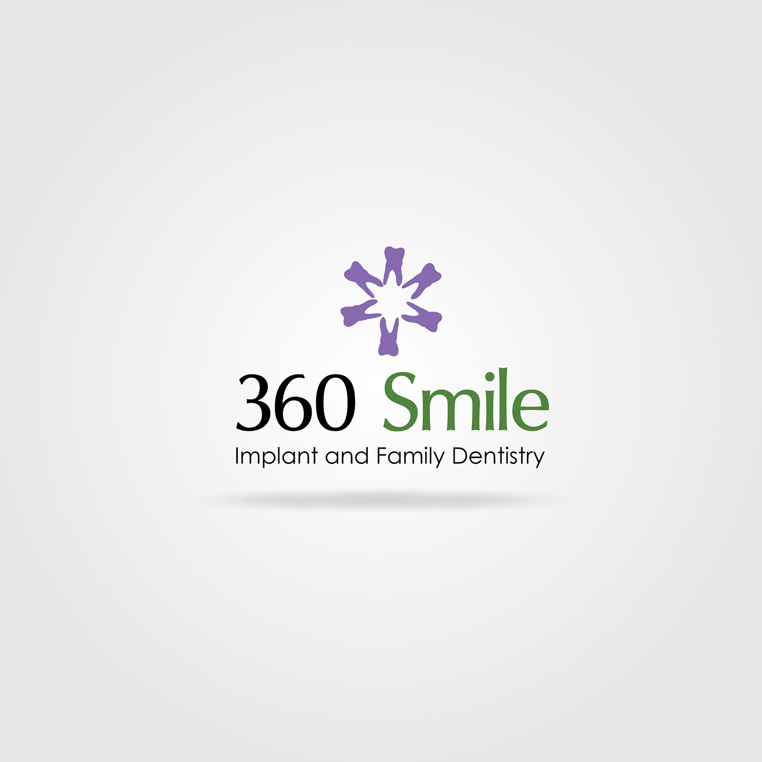 Logo-Design von ColorDrops für dieses Projekt | Design #20097965