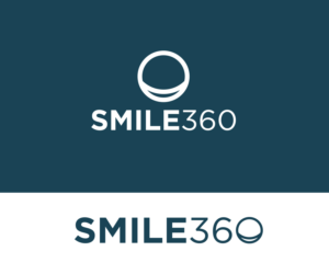 Logo-Design von Samson Ngetich für dieses Projekt | Design: #20089744