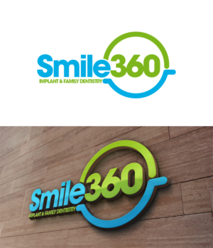 Design de Logo par trufya pour ce projet | Design : #20105999