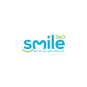 Logo Design by sourgraping for this project | Design #20103182