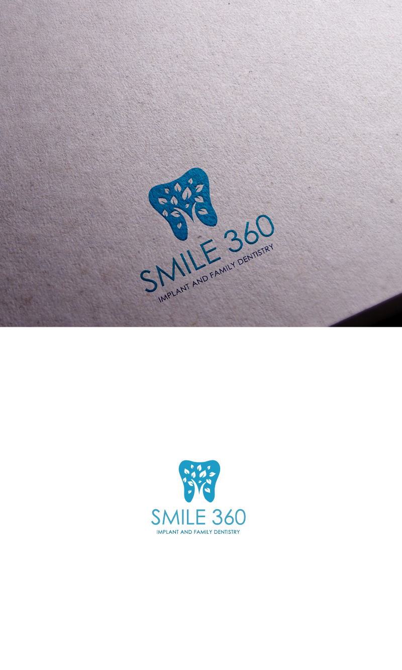 Logo Design by logo_s for this project | Design #20079409