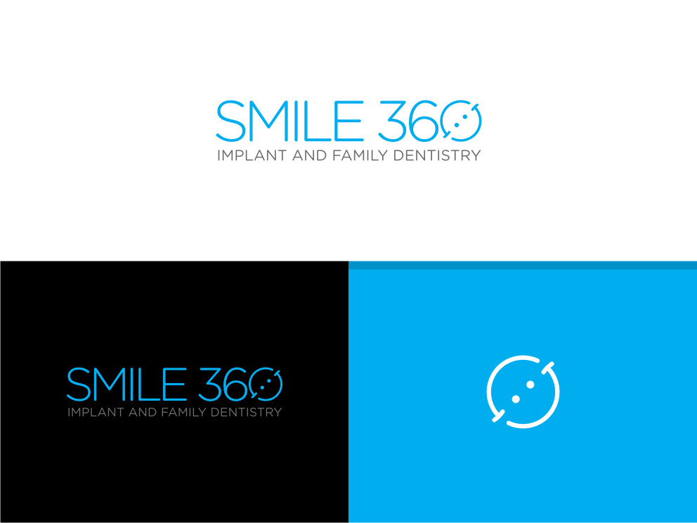 Diseño de Logo por Atvento Graphics para este proyecto | Diseño #20084193