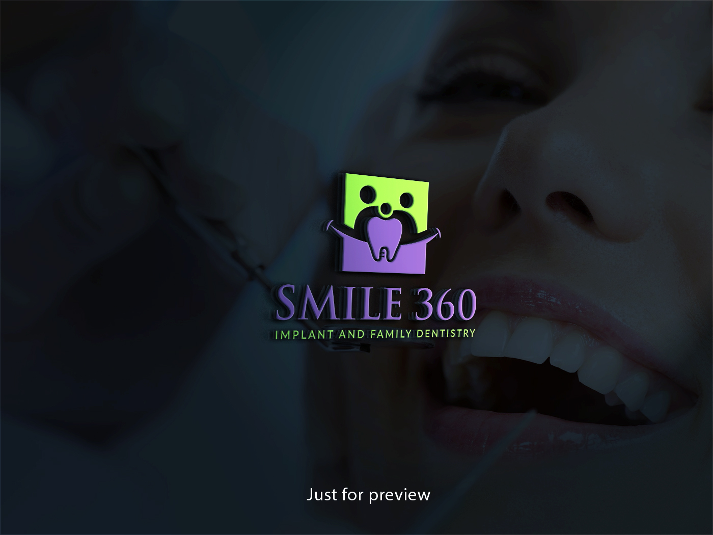 Logo-Design von Deziners Zone für dieses Projekt | Design #20079239