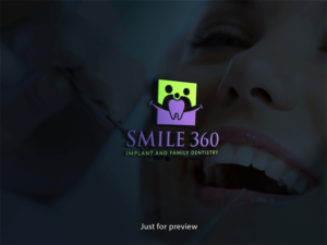 Design de Logo par Deziners Zone pour ce projet | Design : #20079239