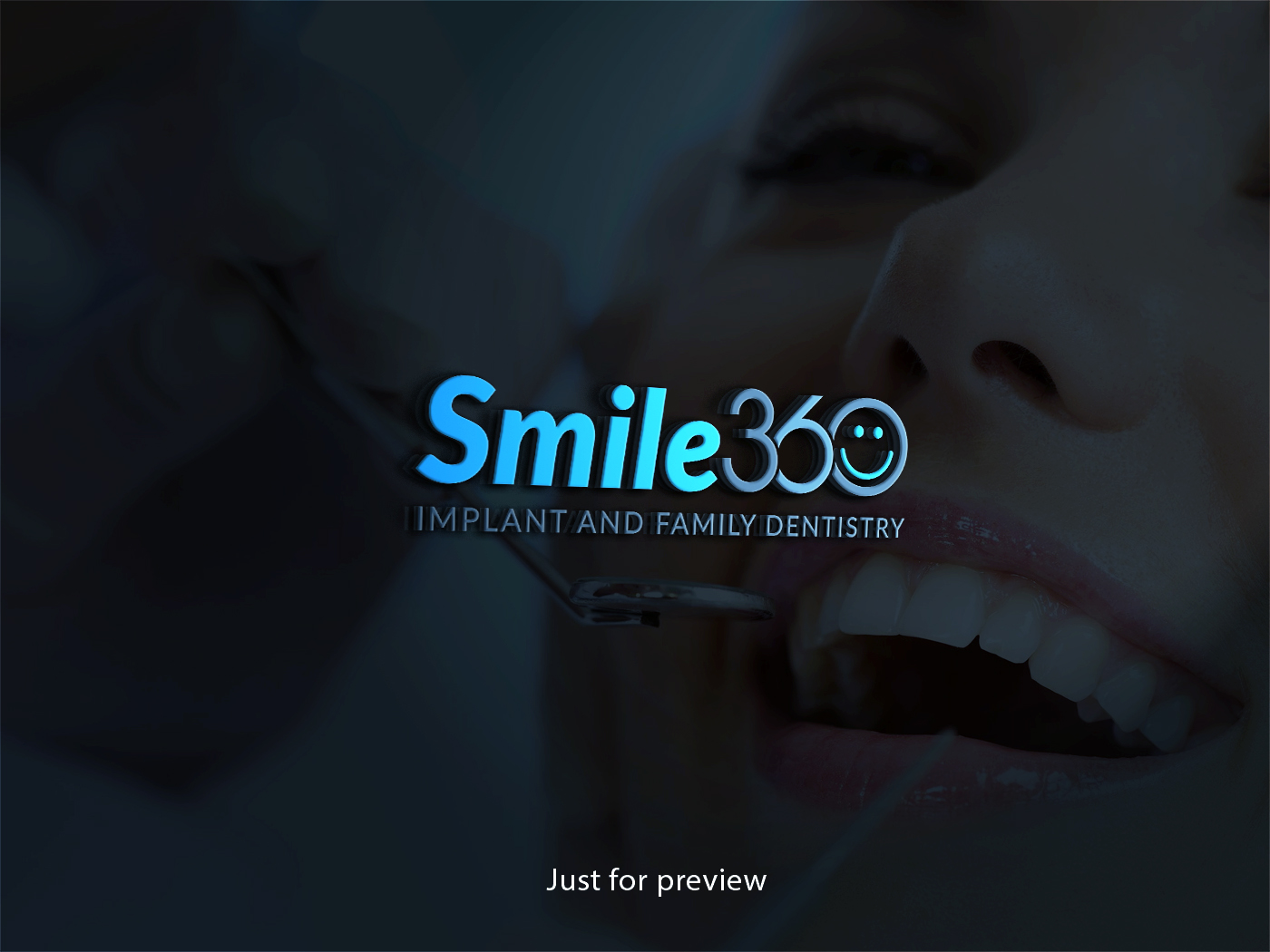 Design de Logo par Deziners Zone pour ce projet | Design #20079240