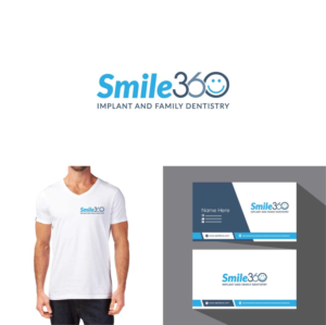 Design de Logo par Deziners Zone pour ce projet | Design : #20079241