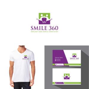 Design de Logo par Deziners Zone pour ce projet | Design : #20079242