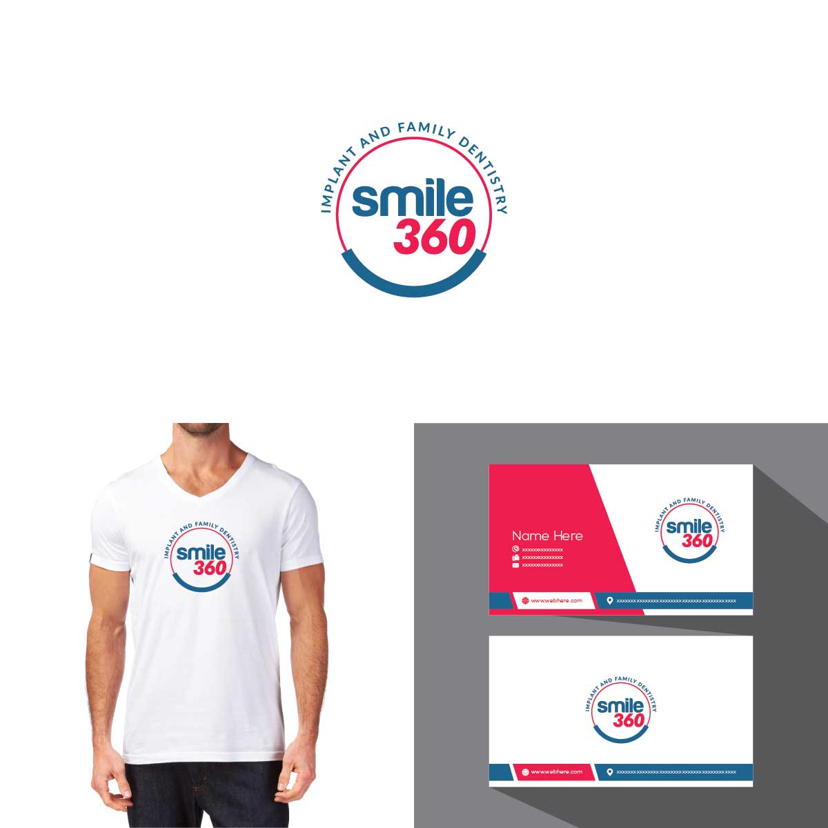 Logo-Design von Deziners Zone für dieses Projekt | Design #20079243