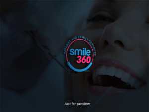 Design de Logo par Deziners Zone pour ce projet | Design : #20079250