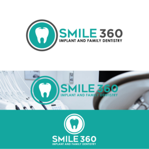 Logo Design by zatsukiki for this project | Design #20085966