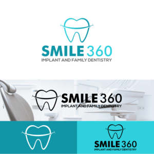 Logo-Design von zatsukiki für dieses Projekt | Design: #20085967