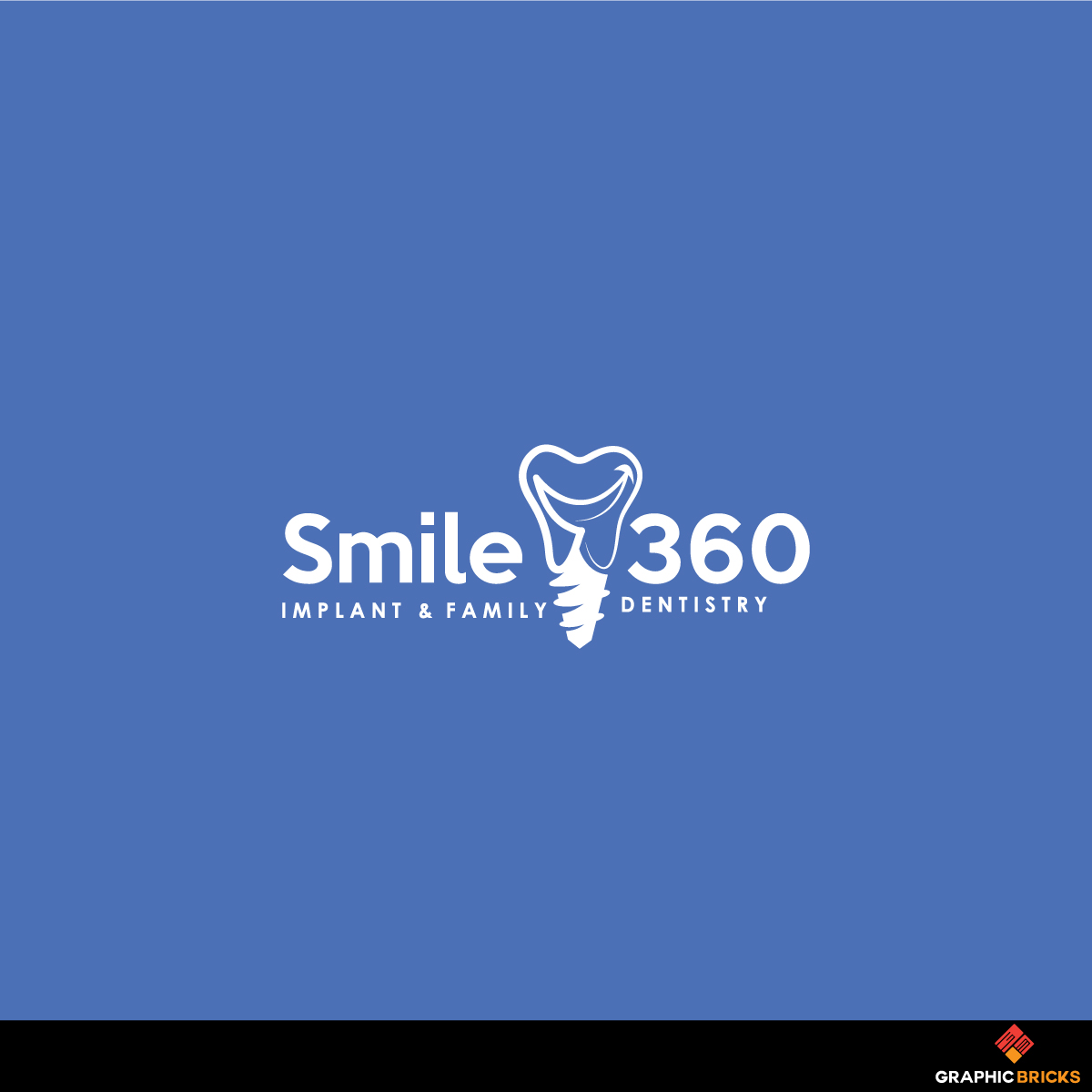 Design de Logo par Graphic Bricks pour ce projet | Design #20108194