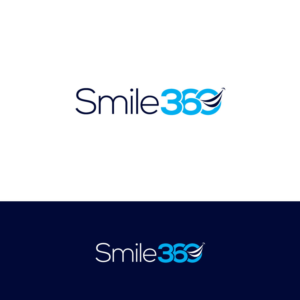 Logo Design by ecorokerz for this project | Design #20076116