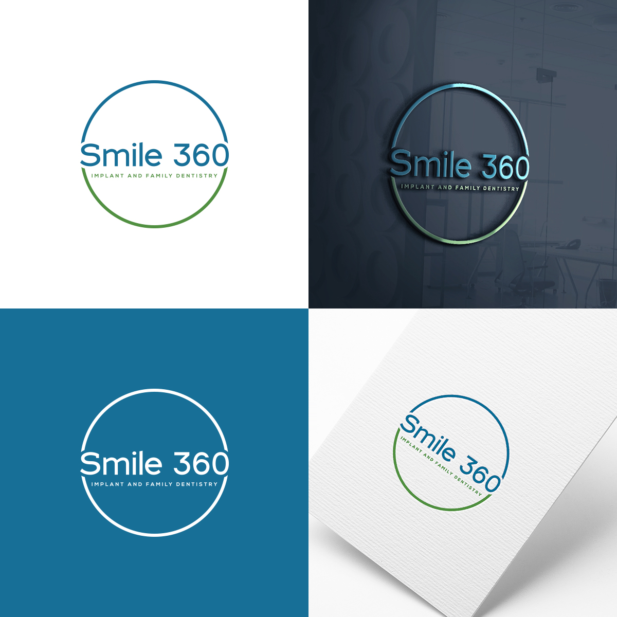 Logo Design by Kiran for this project | Design #20078021