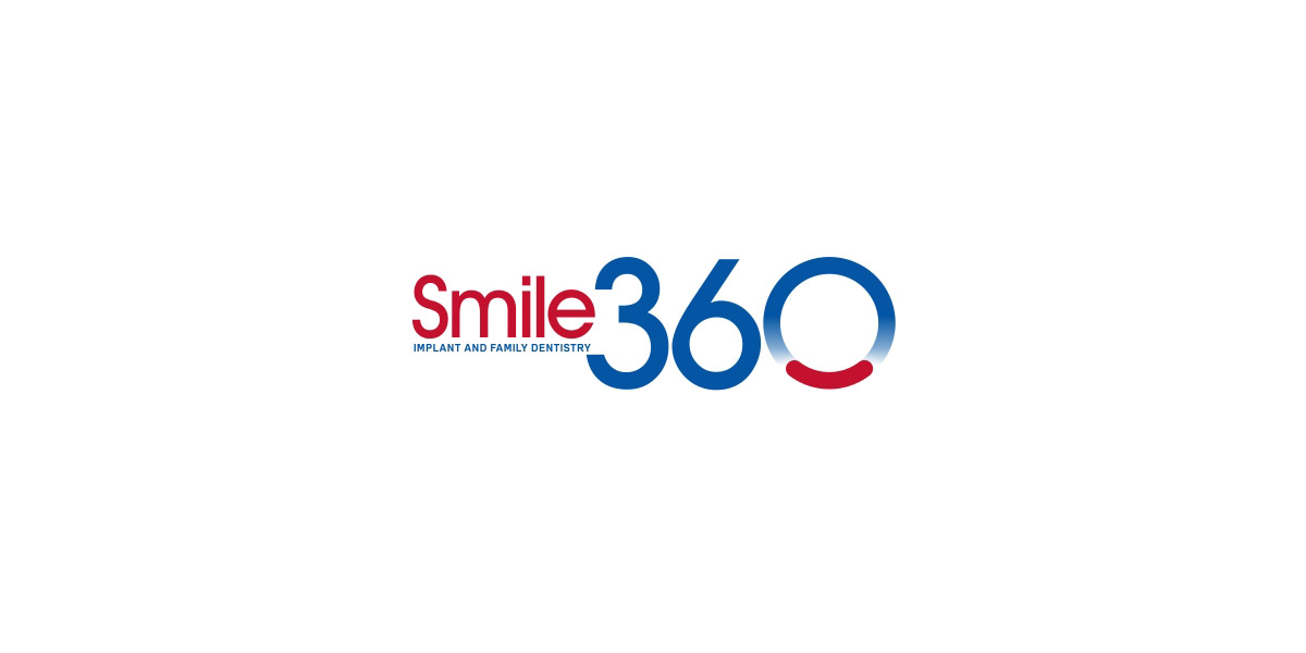 Logo-Design von Namita für dieses Projekt | Design #20093951