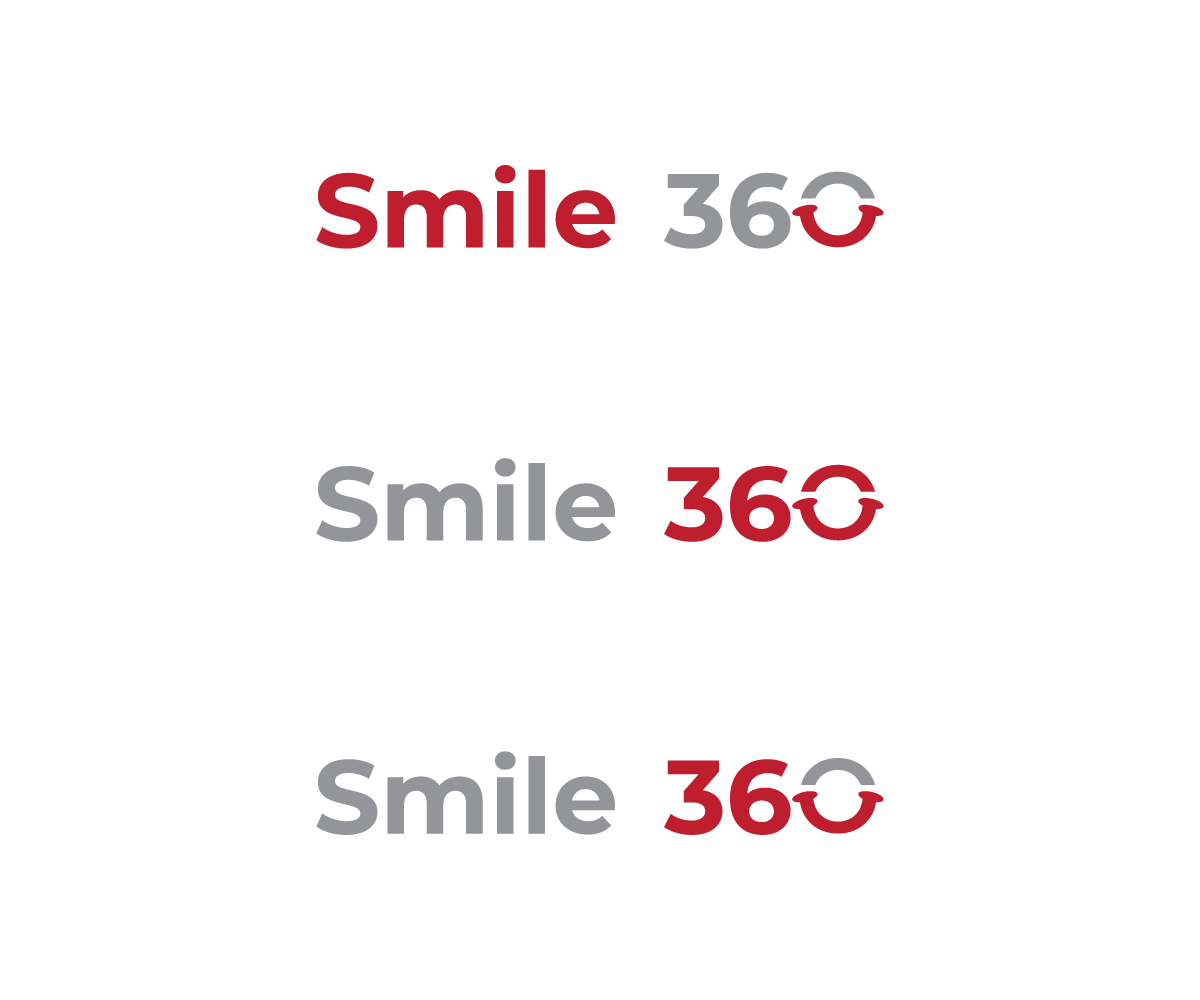 Logo-Design von allenz0rz für dieses Projekt | Design #20075074