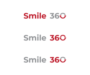 Logo-Design von allenz0rz für dieses Projekt | Design: #20075074