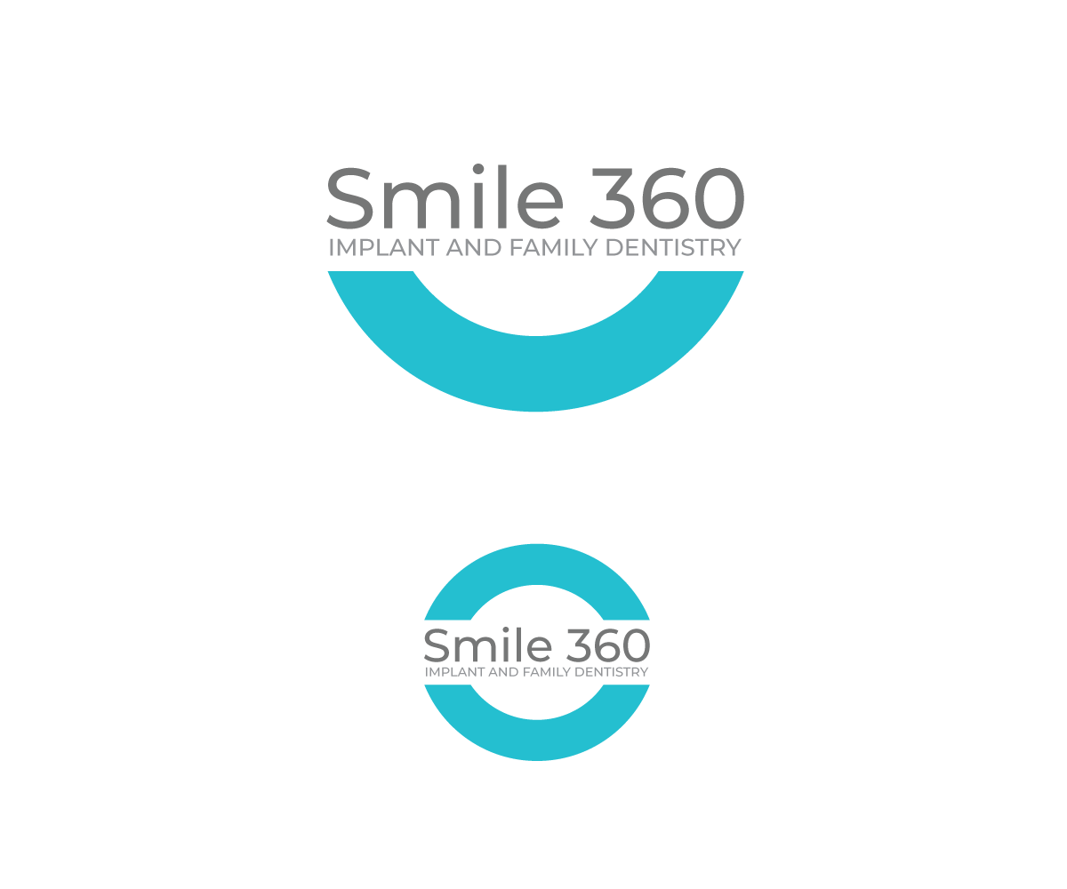 Logo-Design von allenz0rz für dieses Projekt | Design #20075108