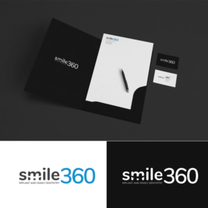 Logo-Design von Anna G. für dieses Projekt | Design: #20088066