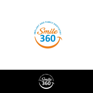 Design de Logo par Basksh Designs pour ce projet | Design : #20078791